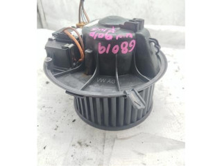 Вентилятор печки 3C0907521D, 3C0907521D Volkswagen Golf Plus
