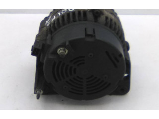 Генератор NAO-VISIVEL   Volkswagen Golf III      