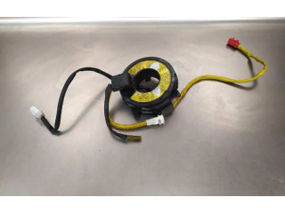 Полоса надувных подушек (кольцо srs) Mitsubishi Galant