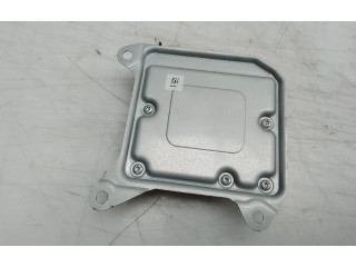 Блок подушек безопасности 8635a305 Mitsubishi Outlander