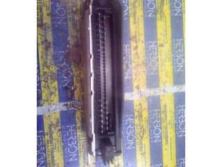 Блок управления АБС 0265109024   Audi A6 S6 C4 4A