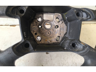 Руль Volkswagen Transporter - Caravelle T5 2003 - 2015 года 7H0419091C