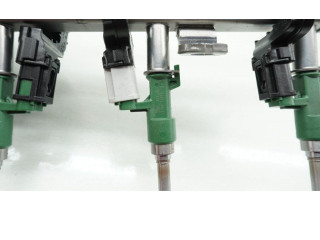 Форсунка 23250-15070, 23250-15070 Lexus LBX