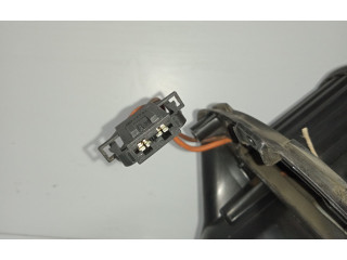 Вентилятор печки SIN.RESISTENCIA Volkswagen Jetta V