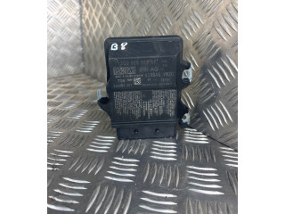 Jednotka ABS 3Q0959655AF, 225894357 Volkswagen PASSAT B8 2015