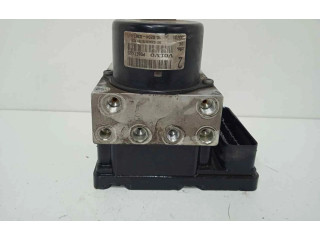 Блок АБС 8671224   Volvo  XC90  2003 - 2006 года