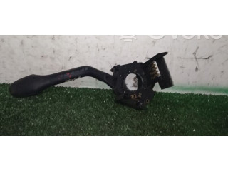 Включатель скорости стеклоочистителей    Seat Ibiza II (6k)