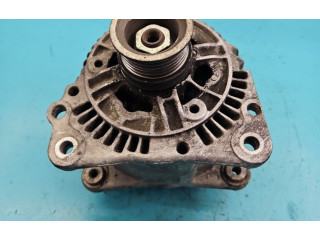 Генератор IMPRK1429162 Skoda Octavia Mk1 (1U)