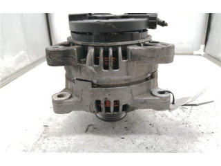 Генератор 9646477580, 9646477580 Citroen Xsara Picasso