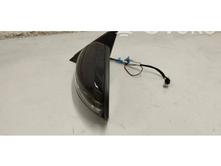 Zpětné zrcátko Mercedes-Benz EQB 2024 A2478108506