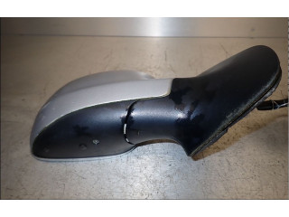 Масляный насос ASZ 1J1857508D01C Volkswagen Golf IV