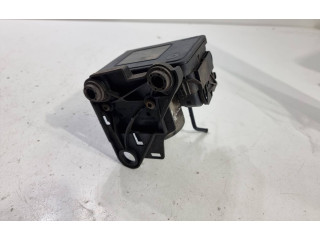 Блок АБС 5Q0907379A, 28515054373 Skoda Octavia Mk3 (5E) 2013 - 2019 года