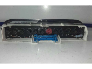 Дисплей    7700427312   Renault Twingo I