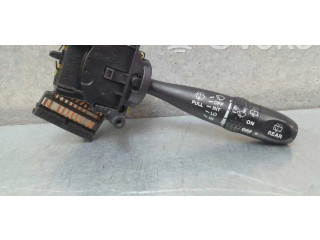 Переключатель дворников 75733A, MANDOLIMPIA   KIA Rio