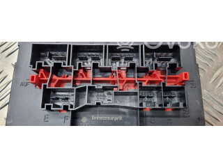 Řídící jednotka 06G906022A, 0261201137   Volkswagen Caddy 2006