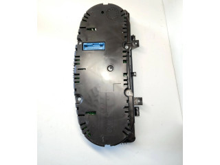 Панель приборов 2K0920865E, 1119011746 Volkswagen Caddy