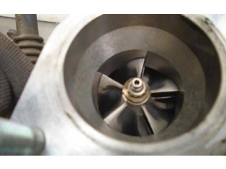 Turbodmychadlo Турбина 18900RMAE01 Honda CR-V