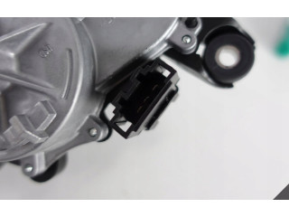 Механизм стеклоочистителя заднего стекла A2139065901   Mercedes-Benz GLC X253 C253