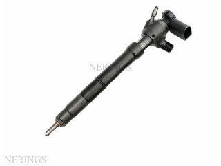 Vstřikovač HRD372, HRD372 Volkswagen Transporter - Caravelle T6