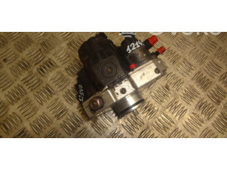 Vstřikovací čerpadlo 0445010043, 8689590 Volvo XC70 D 5244 T