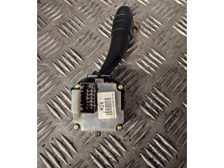 Ручка стеклоочистителей 934201h200   KIA Ceed