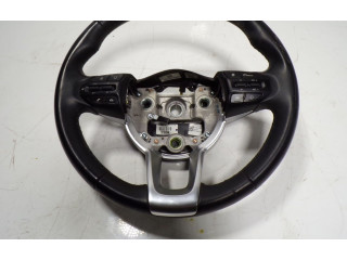 Руль KIA Rio 2017 - года 56100H8550WK, 170527024502