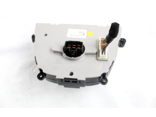 Блок управления климат-контролем 97250-1K030   Hyundai ix20