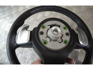 Volant BMW X5 F15 2013