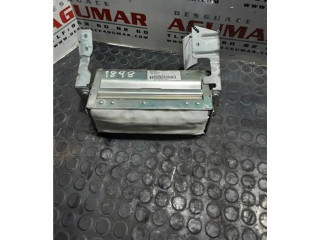 Подушка безопасности пассажира 3B0880204F, 3B0880204F Volkswagen Passat Alltrack