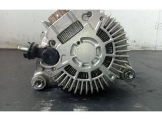 Генератор A2TX3081 Mazda 3 III