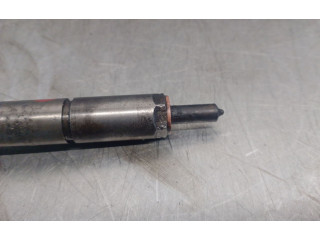 Vstřikovací lišta 0432191527 BMW 3 E36 204D1