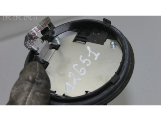 Блок фонаря / (блок «хenon»)