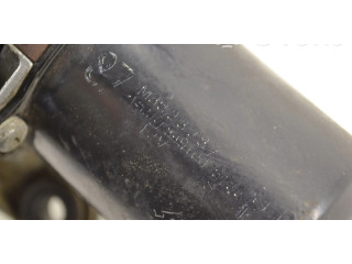 Моторчик дворников MR623287 Mitsubishi Pajero