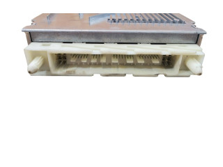 Блок управления коробкой передач 00001313A5, P09480761   Volvo V70