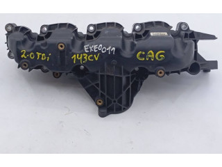 Volant Seat Exeo (3R) 2008 03L129711AG  