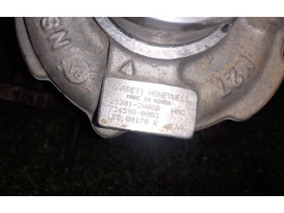 Zpětné zrcátko  KIA Picanto 2009  282012A000  