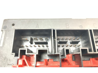 Блок комфорта 3C0937049D, 28022871 Volkswagen PASSAT B6