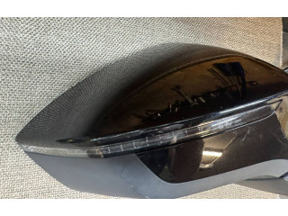 Зеркало электрическое        Cupra Ateca  2018 -  года   