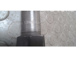 Vstřikovač 6705404D, NICHTZUTREFFEND Fiat Strada