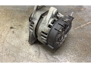 Генератор 2611067, 373002A850   KIA Ceed      