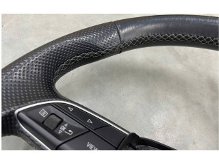 Руль Audi A3 8Y  2020 -  года 8Y0419091H      