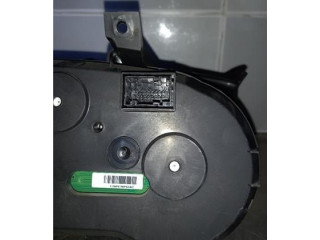 Přístrojová deska  Fiat Punto (199) 2014 51917429  