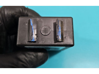 Блок комфорта H711SXA010, IMPRK1399781 Subaru Tribeca