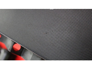 Подушка безопасности пассажира BP4K60350, BP4K60350 Mazda 3 I