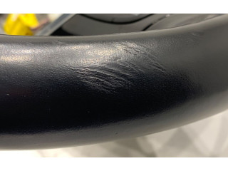 Руль Volkswagen Golf VII 2013 - 2019 года 5G0419091GD