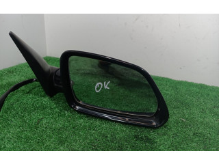 Зеркало (управляемое электричеством) Skoda Octavia Mk2 (1Z)