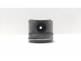 Píst BMW 7 E65 E66 pro naftový motor 4.5 M67n