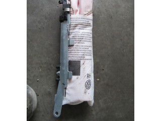 Подушка безопасности в сиденье 34124985E, 5G0880241B   Volkswagen Golf VII