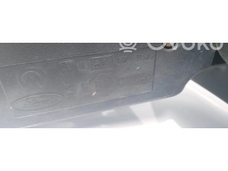 Зеркало электрическое Ford Transit - Tourneo Connect 2009 - 2013 года