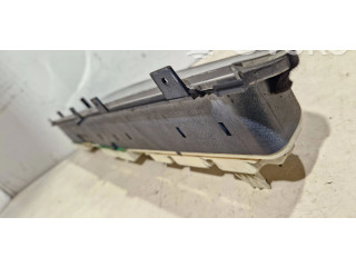 Přístrojová deska Audi A6 S6 C4 4A 1996 88311219